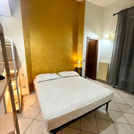 Pastrengo İskenderiye