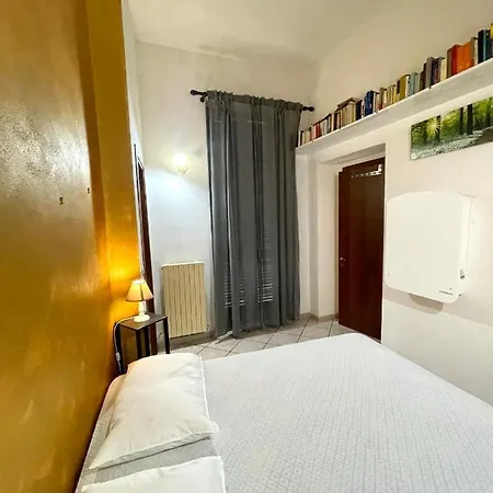 Pastrengo * Alessandria