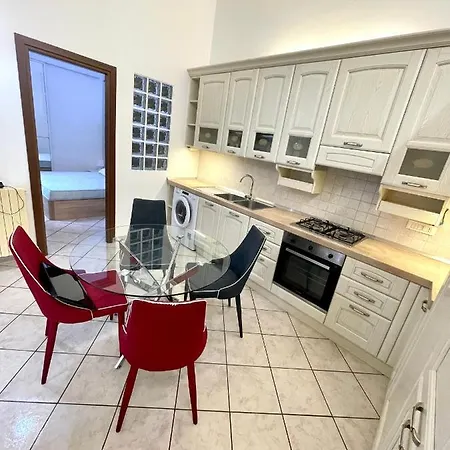 Pastrengo * İskenderiye