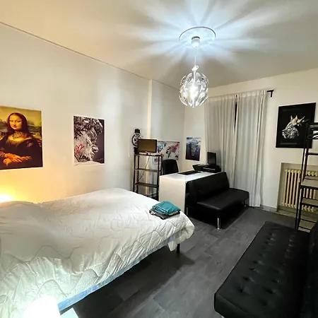 Pastrengo İskenderiye