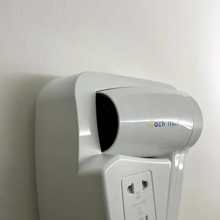 Daire Pastrengo İskenderiye