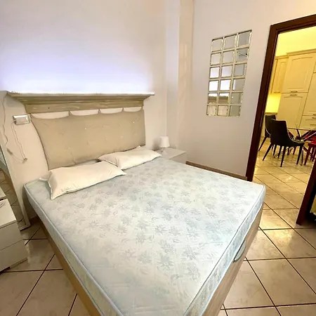 Pastrengo * İskenderiye