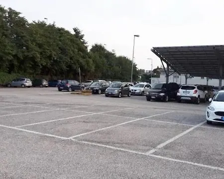 Daire Pastrengo İskenderiye