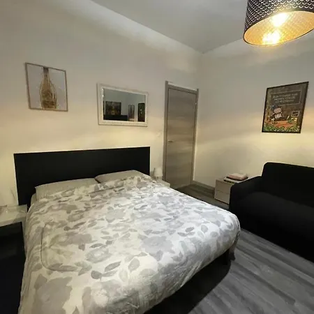 Pastrengo İskenderiye