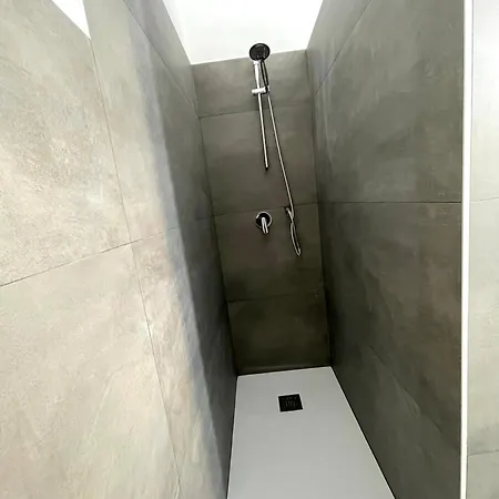 Pastrengo Alessandria