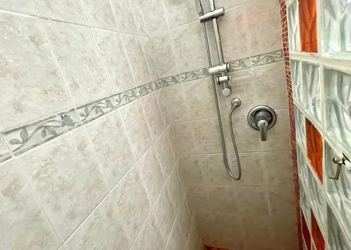 Apartmán Pastrengo