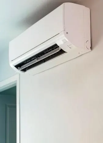 Pastrengo Apartment