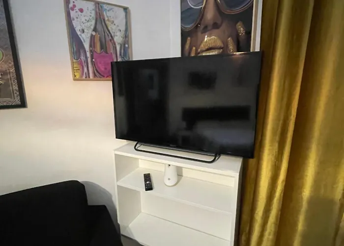 Pastrengo Apartment Alessandria